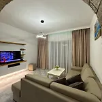 Villa For Rent