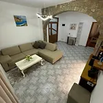 Villa For Rent