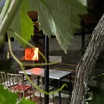 Villa For Rent