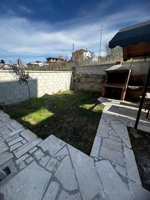 Villa For Rent