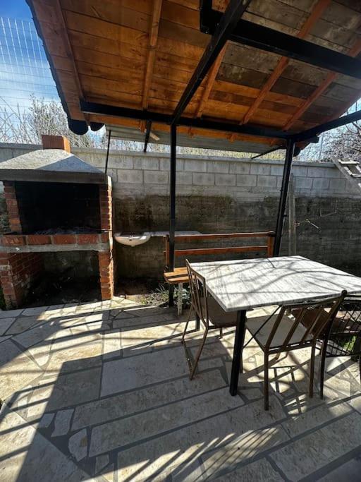 For Rent *