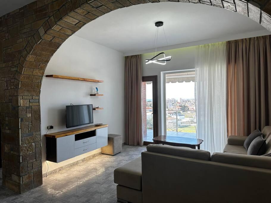 For Rent Villa Durrës