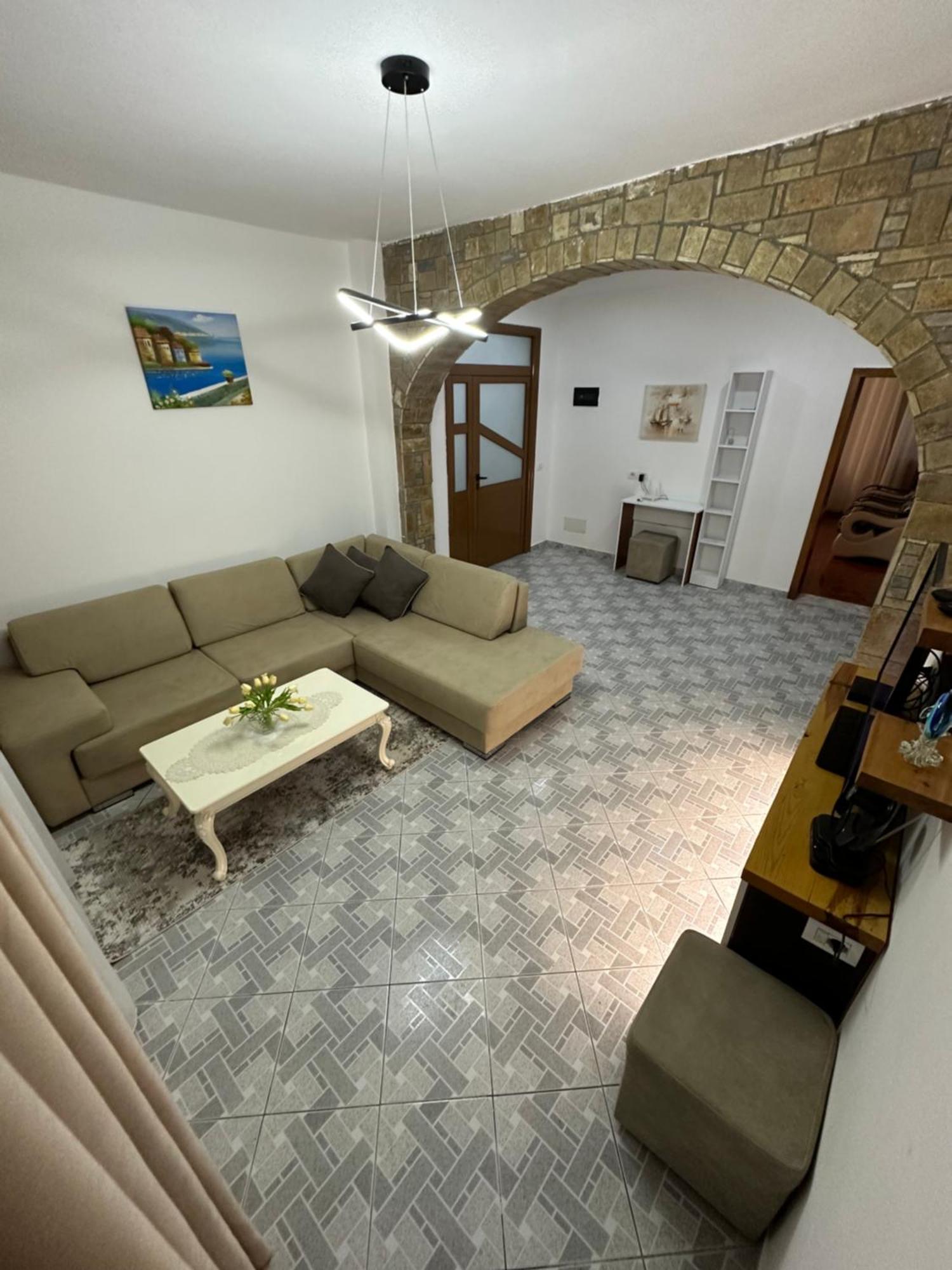 For Rent Durrës