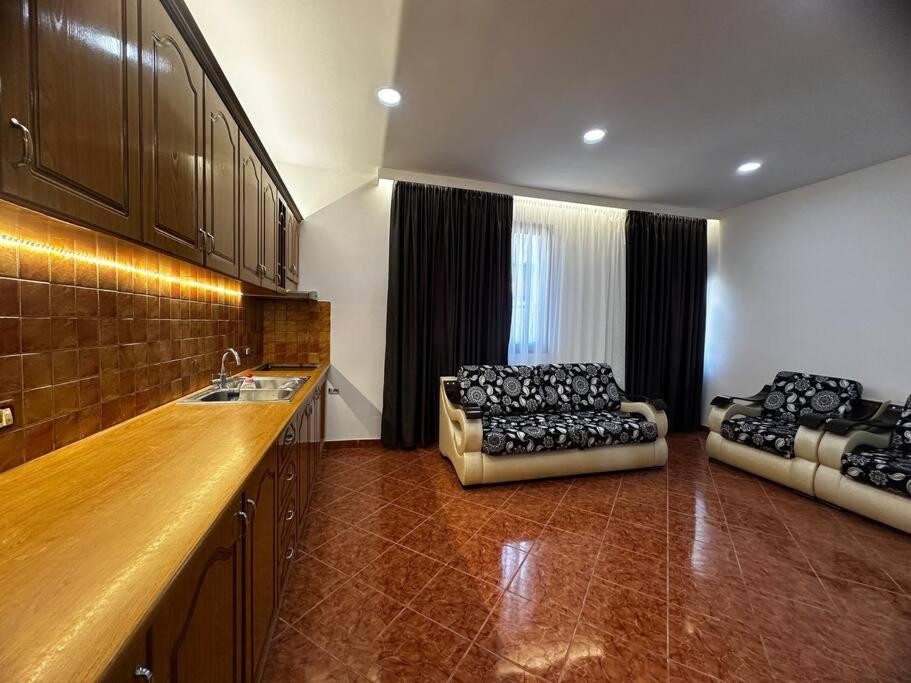 For Rent *