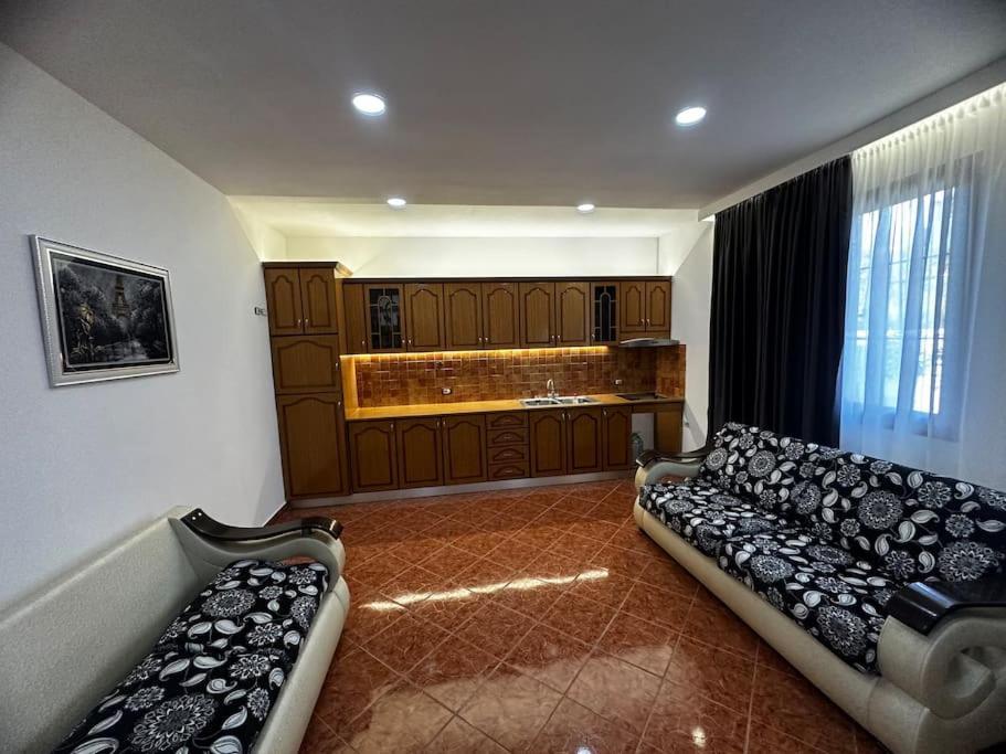 For Rent Villa