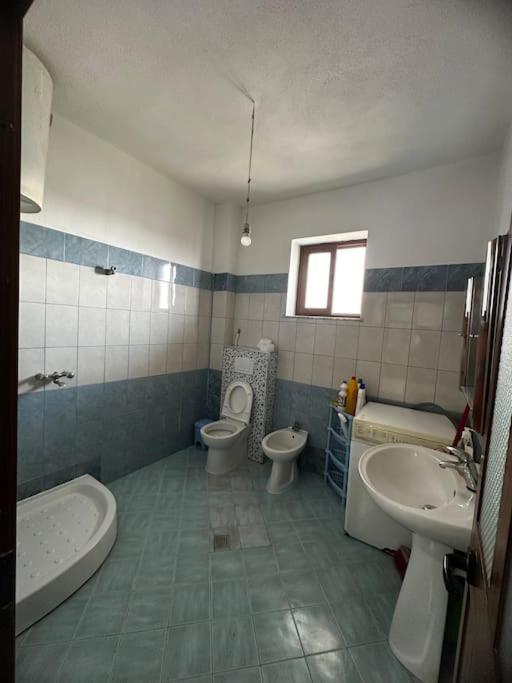 For Rent Durrës