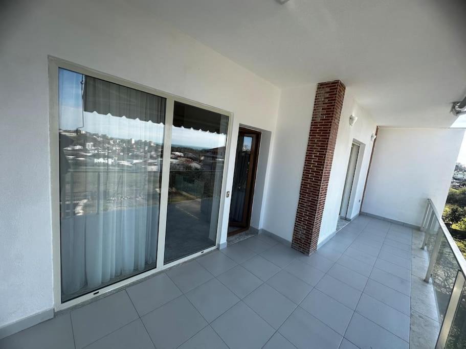 Villa For Rent *