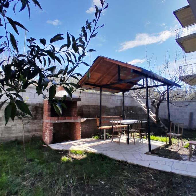 For Rent Villa
