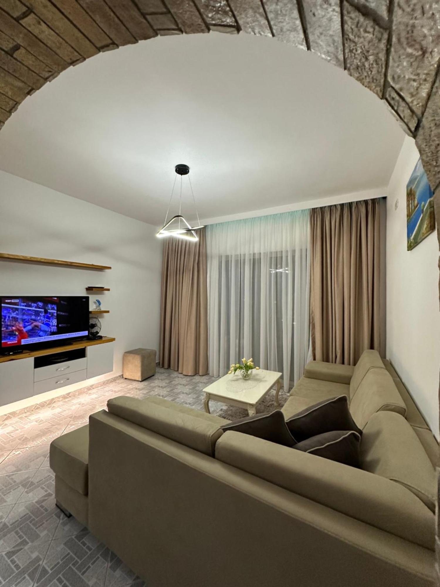 For Rent Villa