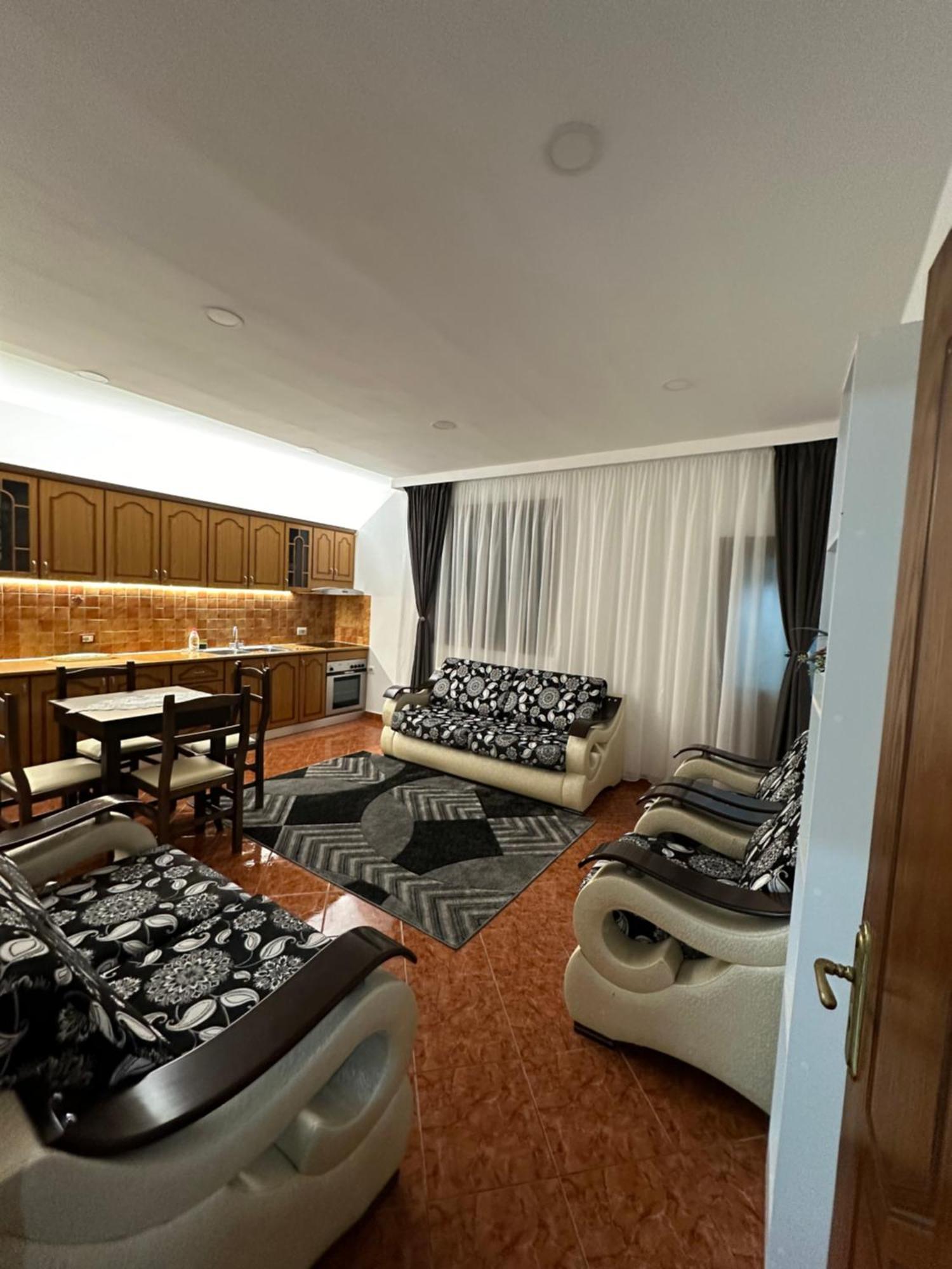 Villa For Rent *